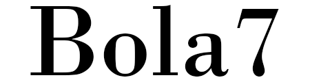 Bola7